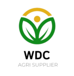 WDC Agri Suppliers